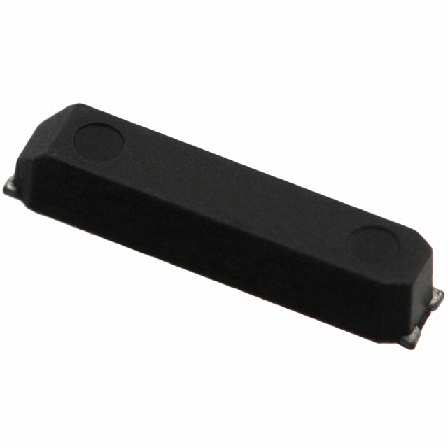 ECS-.327-7-38-TR by ECS
